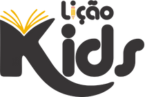 Sousa Marketing Digital LTDA