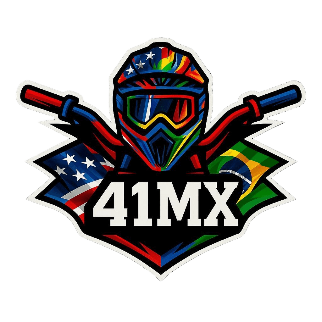 41 MX