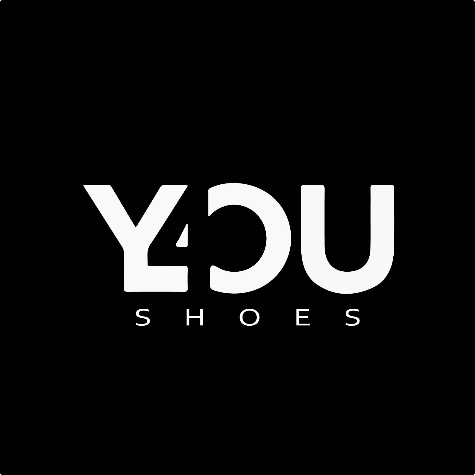 Paulo Shoes Ltda