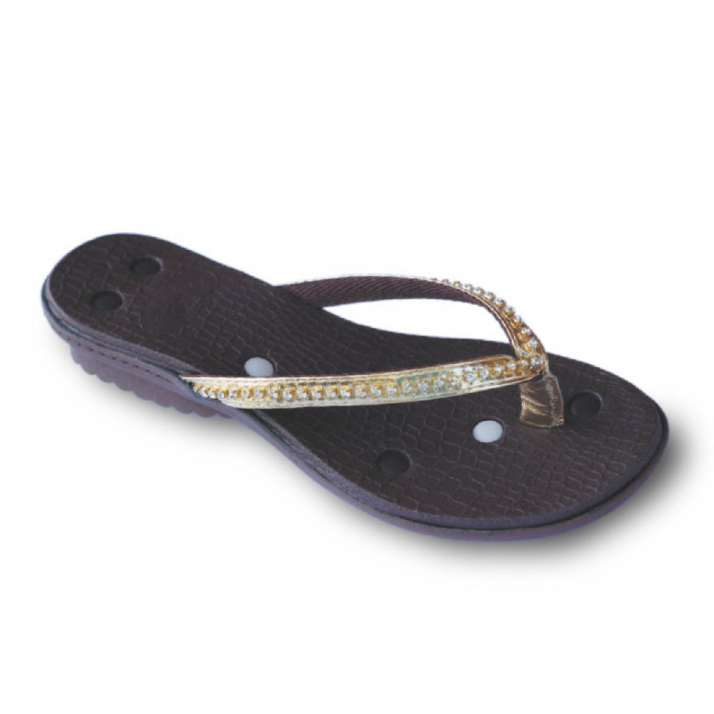 700 Gauss CalÇados Para Profissionais Da SaÃºde Calçados