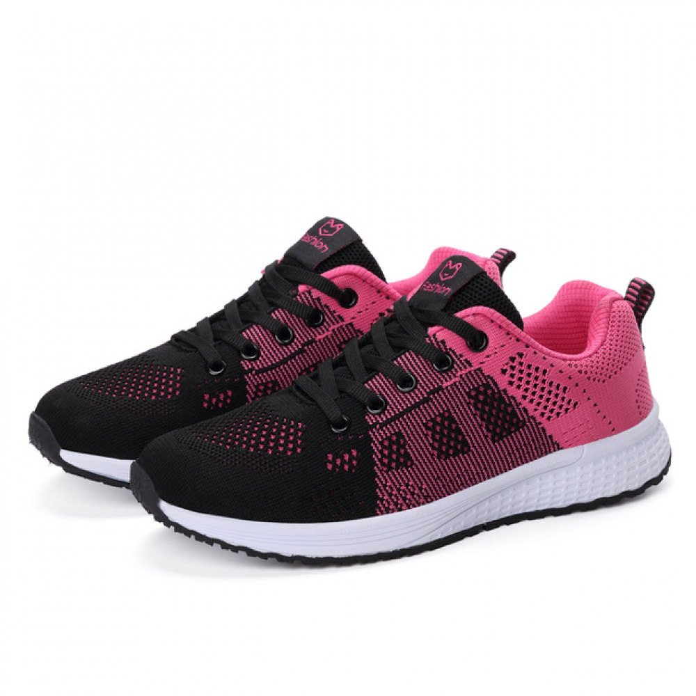 chaussures de marche ete femme