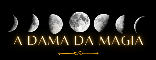 Multintegralidade Inteligência Multidimensional Corporativa, Educacional e Terapêutica LTDA