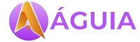 aaguia.com