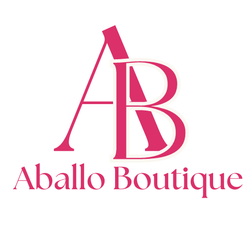 Aballo Boutique