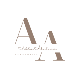 ABBA ATELIER