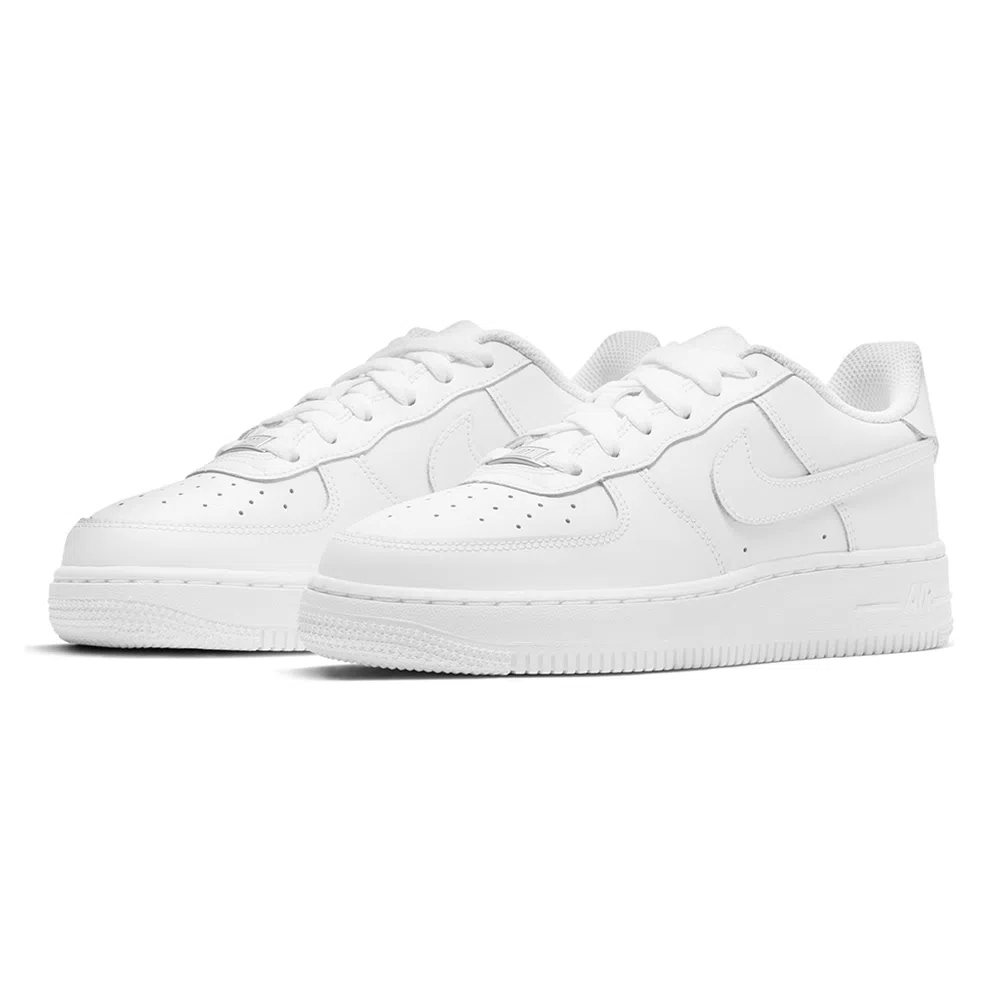 All white best sale forces near me