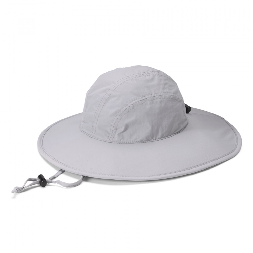 Chapeu Orvis Solid Performance Sun Hat - Abduchflyshop Chapeu Orvis Solid Performance Sun Hat - Abduchflyshop