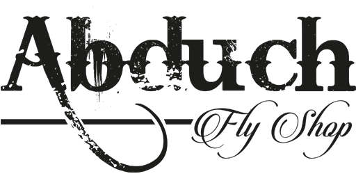 Abduch Fly Shop Materiais Esportivos Ltda