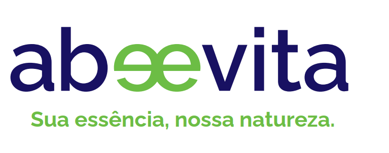 Abeevita Alimentos Funcionais Ltda