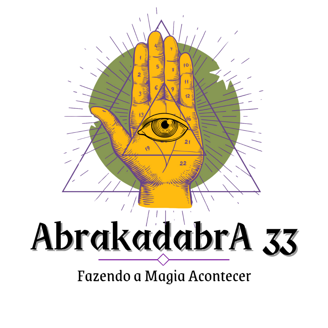 Abrakradabra33