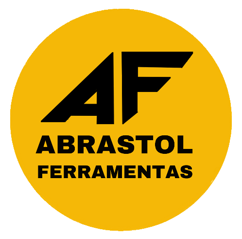 ABRASTOL FERRAMENTAS LTDA