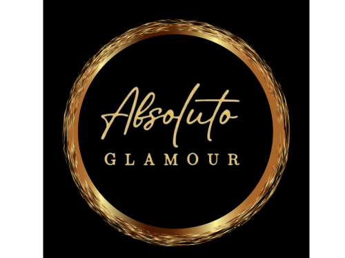 MARIA DO SOCORRO SILVA CONFECÇÕES