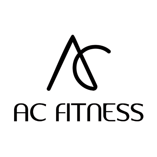 AC FITNESS