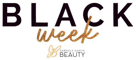 GG BEAUTY E-COMMERCE DE BELEZA LTDA