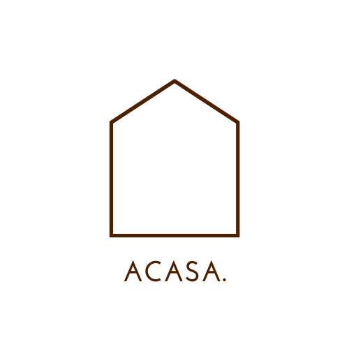 ACASA