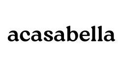 A Casa Bella