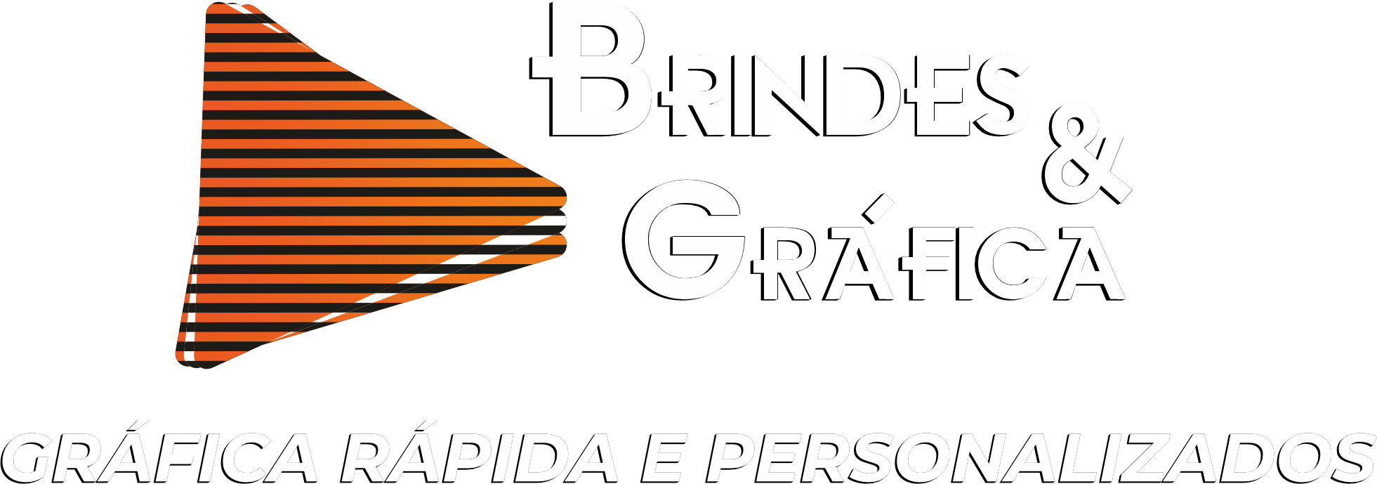 52.290.016 GUSTAVO HENRIQUE SILVA LIMA