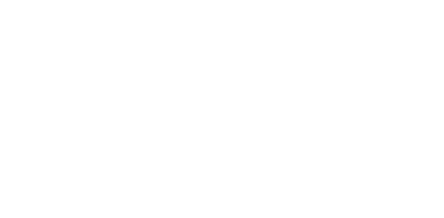 Accor Cosmetics