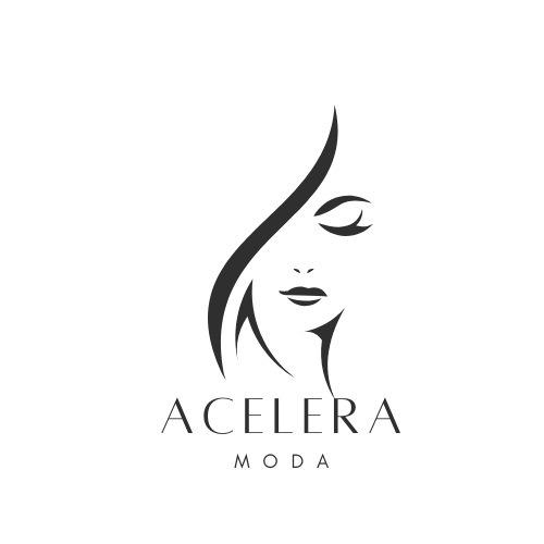 Grupo Acelera