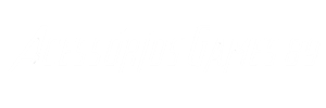 Acessórios Games 89