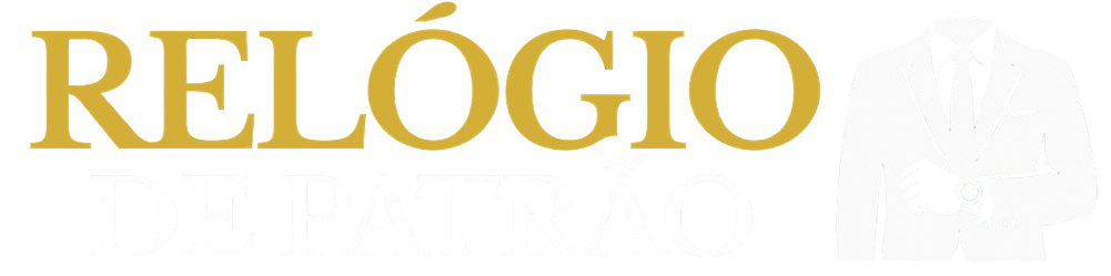 2GETHER MARKETING DIGITAL