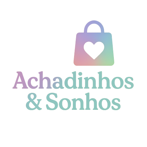ACHADINHOS UTILIDADES E PRESENTES LTDA
