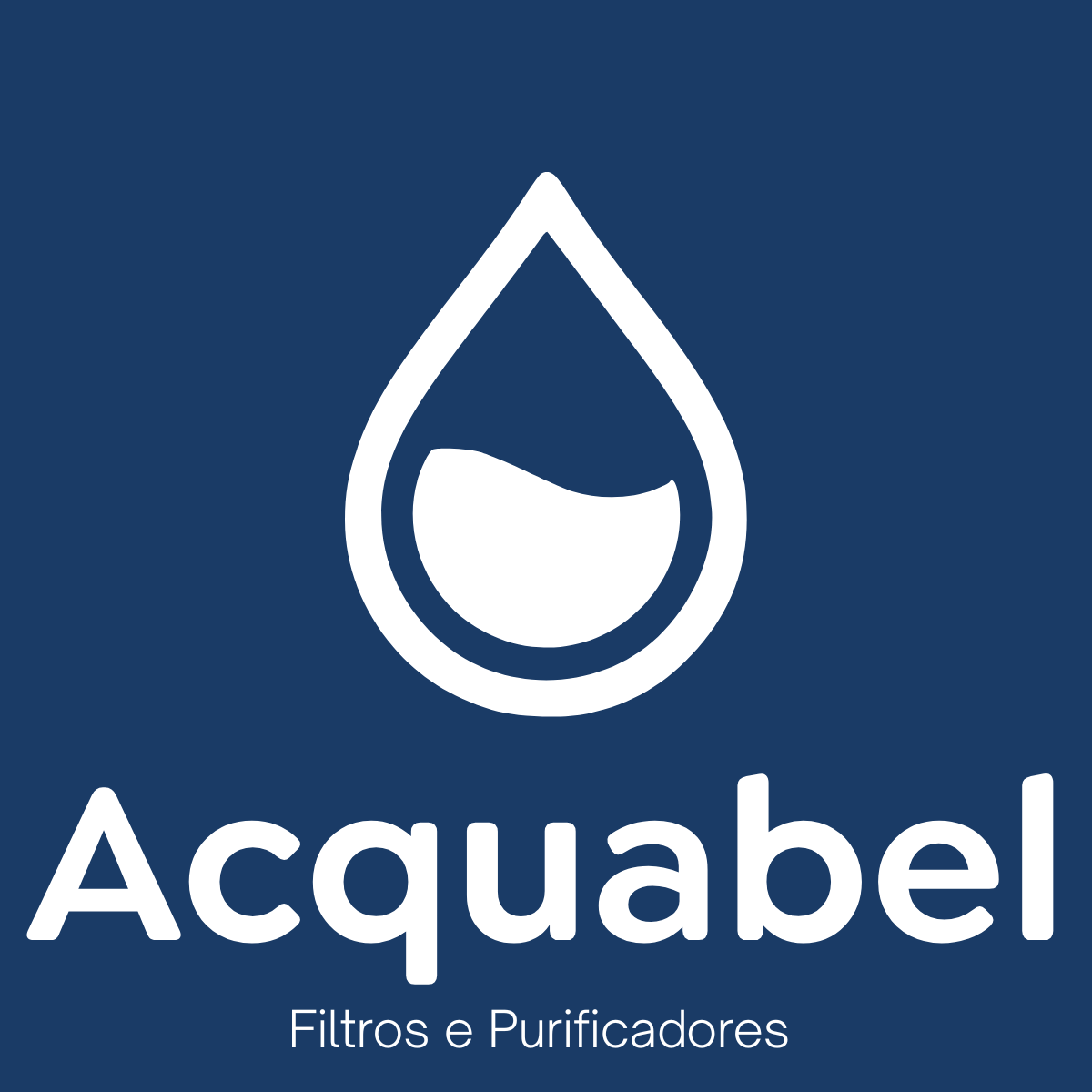 62.888.246 JOSIVALDO VALES VIANA