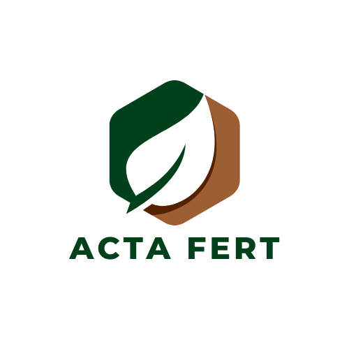 ACTA FERT LTDA