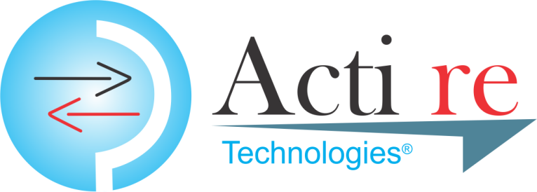 Actire Technologies Ltda