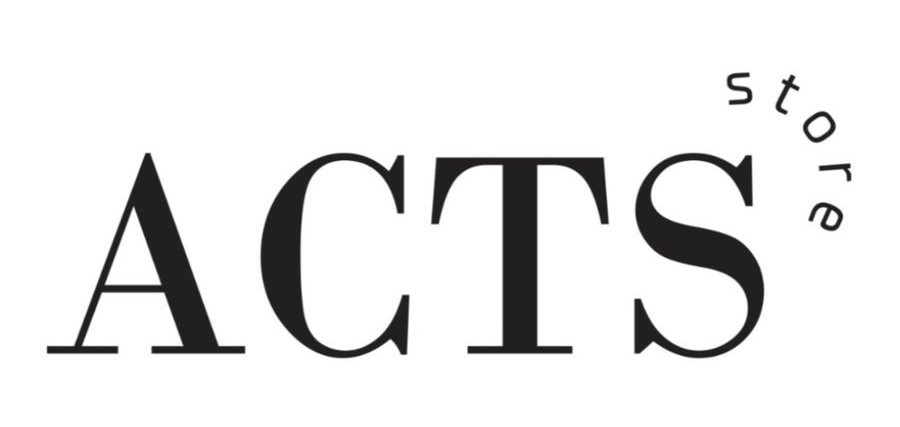 ACTS STORE