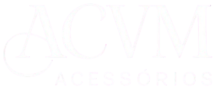 ACVM ACESSÓRIOS