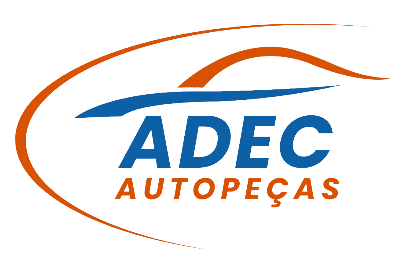 Adec Autopeças
