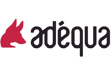 61.713.057 INGRID BARROS AVILA DE MOURA