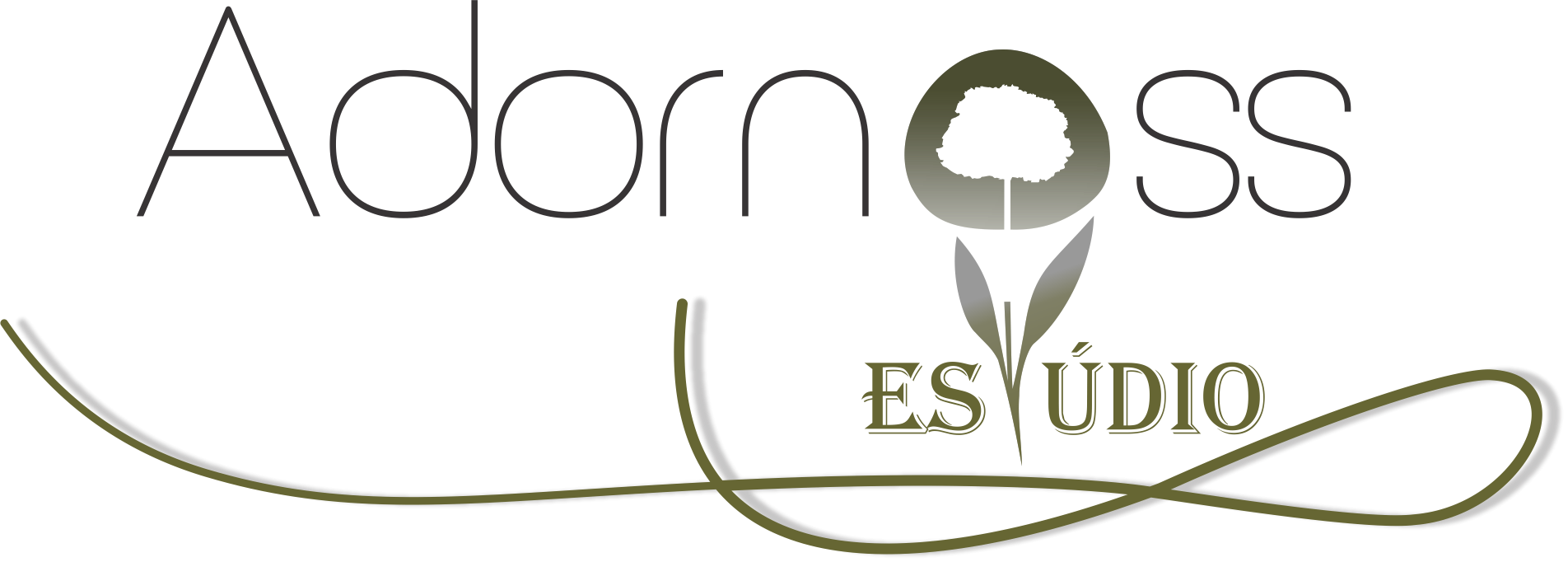 ADORNOSS ESTUDIO LTDA