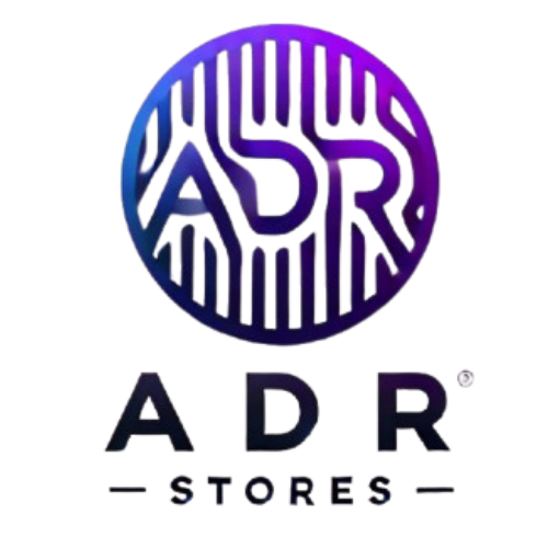 ADRStores