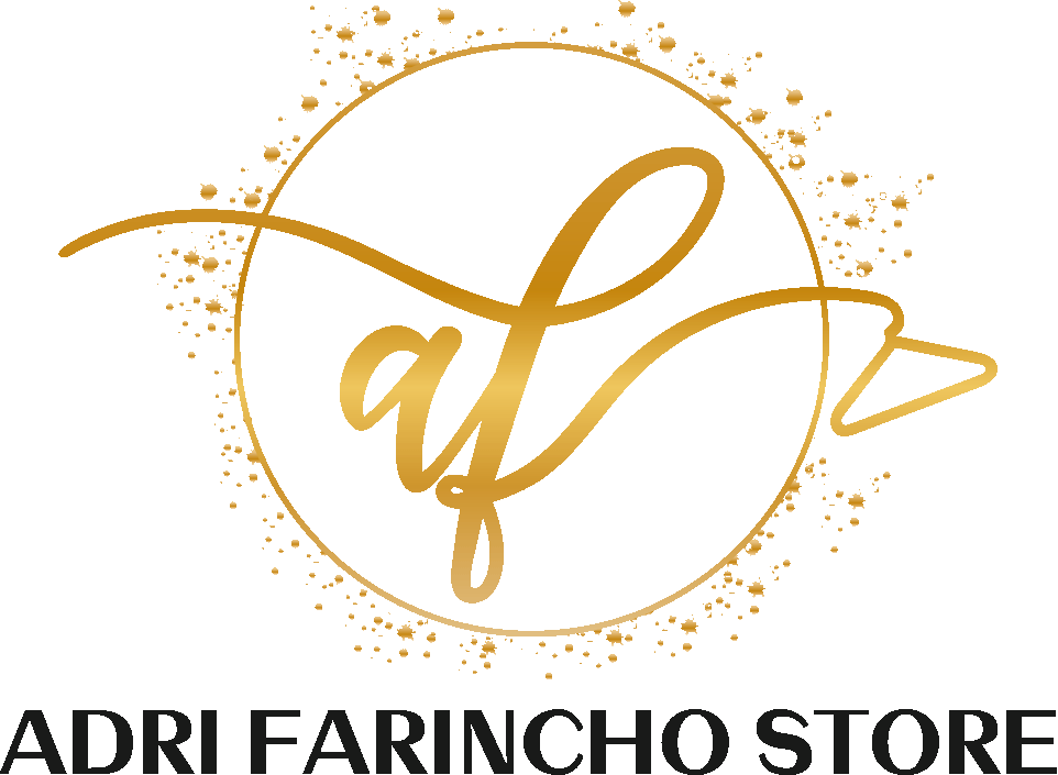 Malu Farincho Store