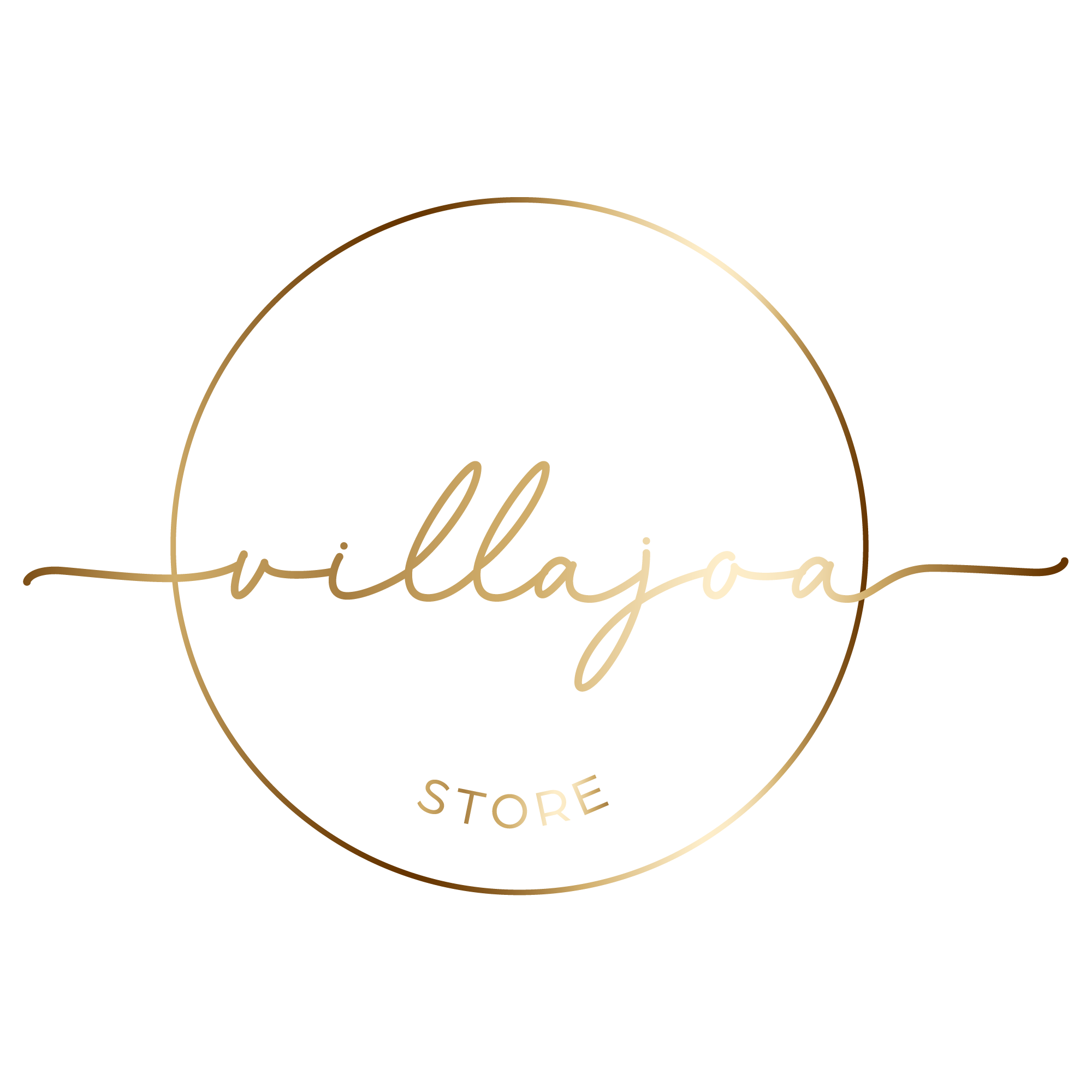 Malu Farincho Store