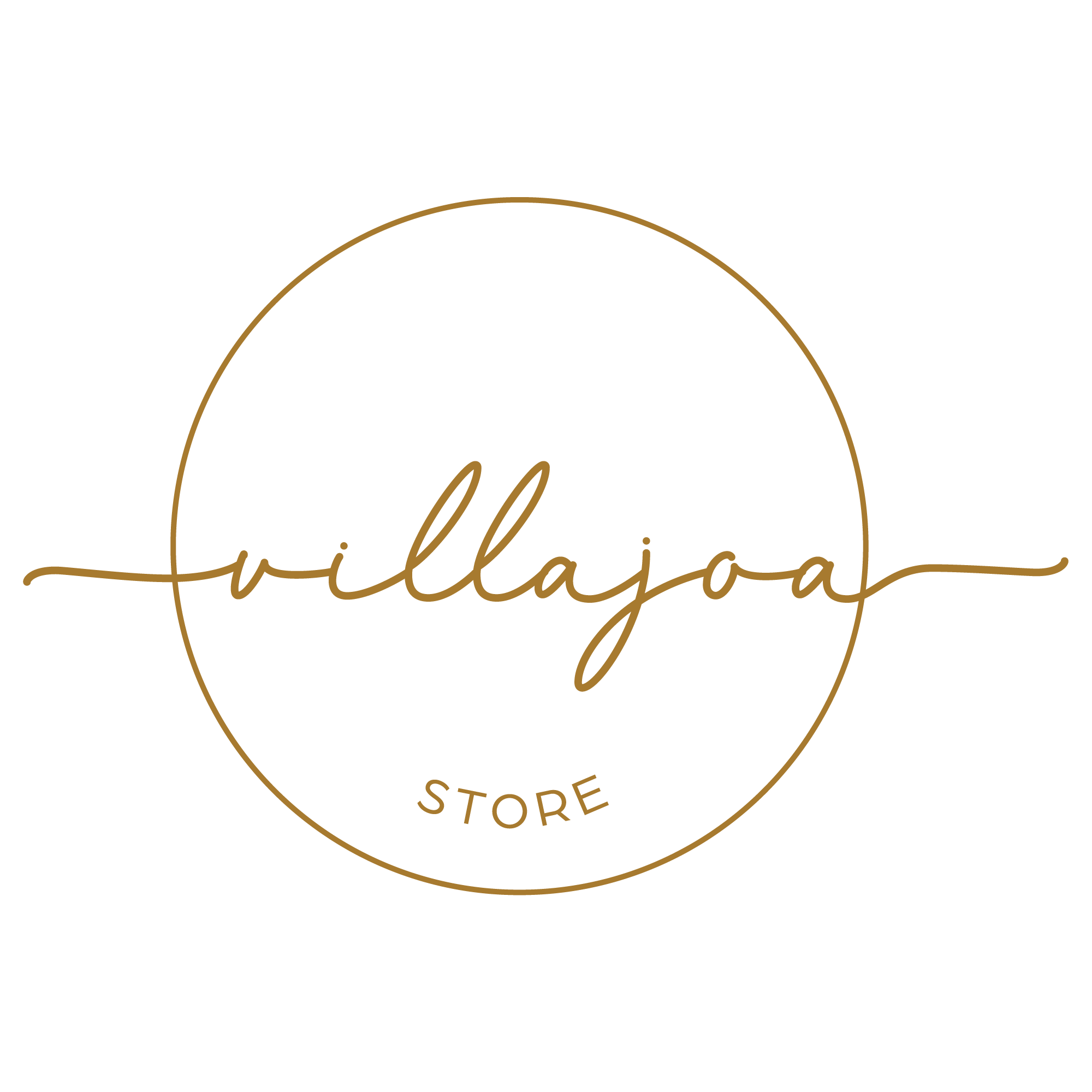 Malu Farincho Store