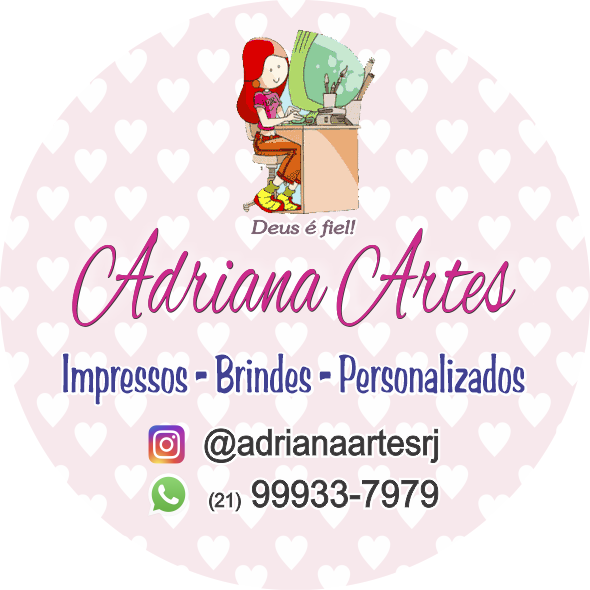 ADRIANA CRISTINA AZEVEDO DE SOUZA