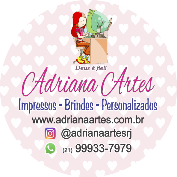 ADRIANA CRISTINA AZEVEDO DE SOUZA
