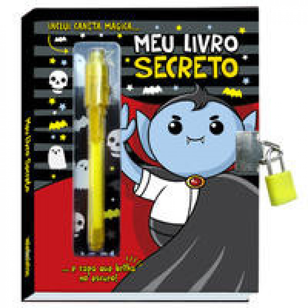 Livro Coquetel Sudoku FC/MD/DF Ed 196