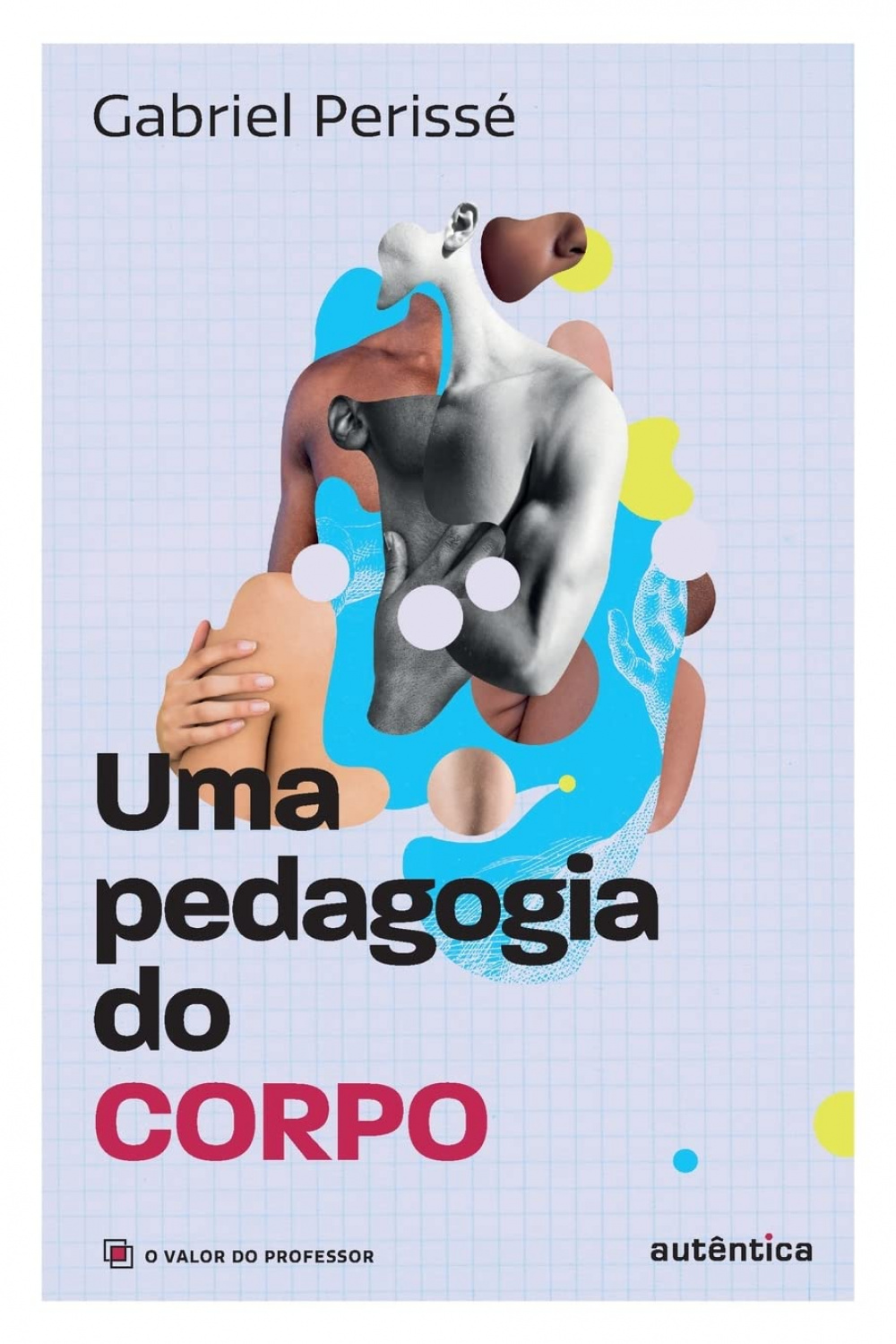 Livro: Jogos para ensinar ortografia - Ludicidade e reflexão