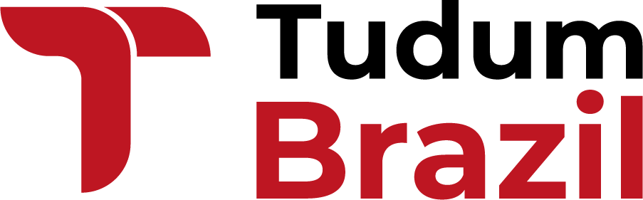 Tudum Brazil - Todos os direitos reservados. | Site subsidiário do Grupo All e-Commerce.