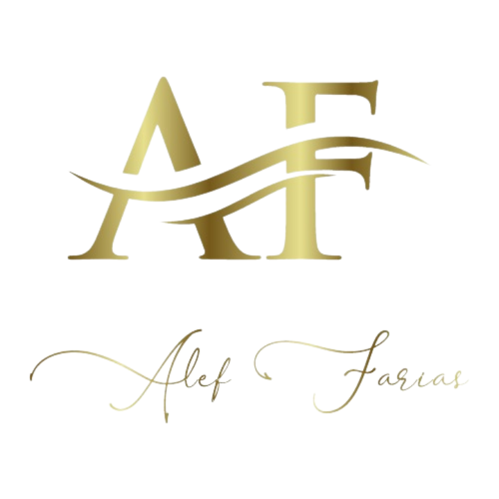 Alef Professional