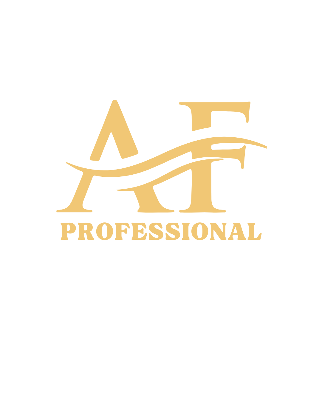 Alef Professional