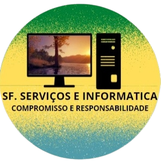 SF Serviços e Informatica