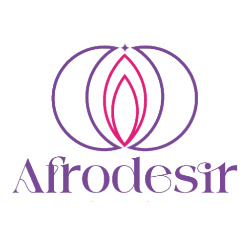 AFRODESIR