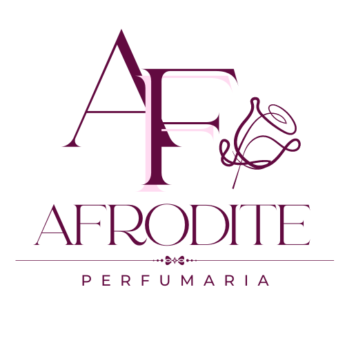 Afrodite Perfumaria