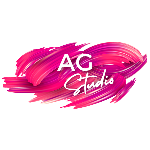 AG Studio