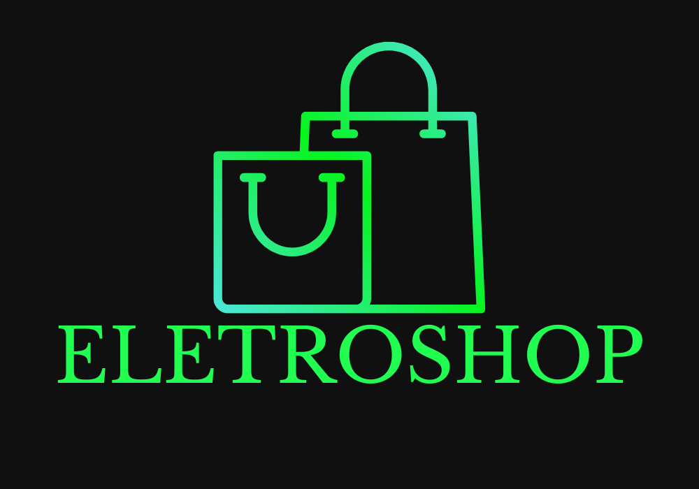 Eletroshop